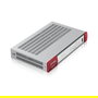 Zyxel USG Flex 50HP Firewall, VPN y Seguridad, 15 Usuarios, 10 Túneles VPN, 1 Año Licencia Protección