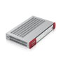 Zyxel USG Flex H Series 50HP Firewall con 1 año de protección inicial