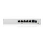 Zyxel USG Flex H Series 50HP Firewall con 1 año de protección inicial