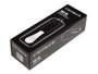 Pedal Sustain Deluxe Crumar Conmutable