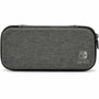 Power A Estuche Protector Compacto Charcoal para Nintendo Switch, OLED y Lite