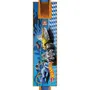 Mondo Patinete 2 Ruedas Hot Wheels Plegable Metal Ideal para Conducción Segura