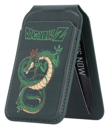 Nemesis Now Portatarjetas Dragon Ball Z Shenron