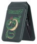 Nemesis Now Portatarjetas Dragon Ball Z Shenron