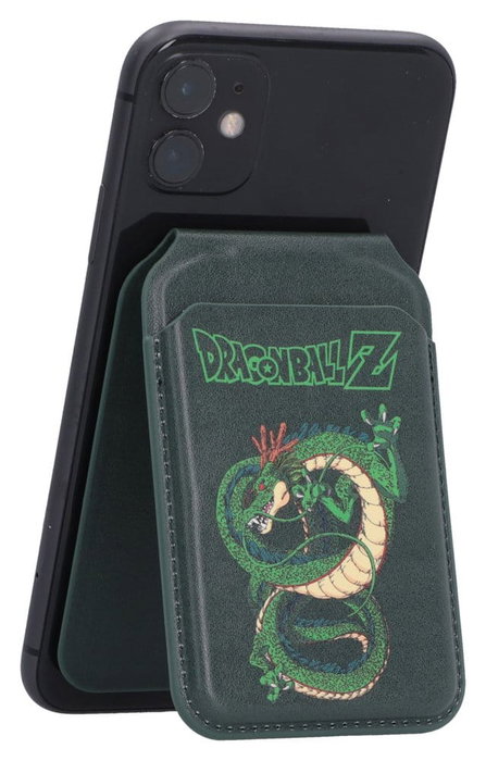 Nemesis Now Portatarjetas Dragon Ball Z Shenron