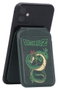 Nemesis Now Portatarjetas Dragon Ball Z Shenron