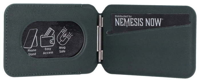 Nemesis Now Portatarjetas Dragon Ball Z Shenron