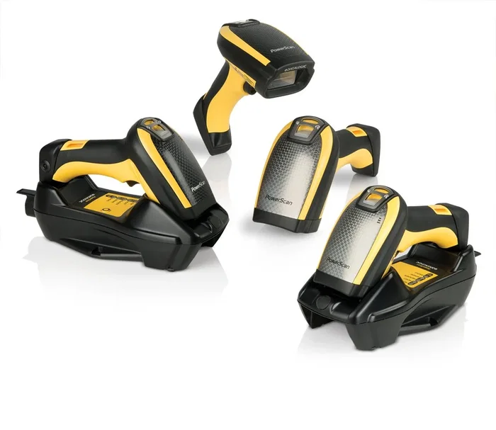 Datalogic PowerScan PD9531 DPM Evo Kit USB Datalogic PowerScan PD9531 DPM Evo Kit USB