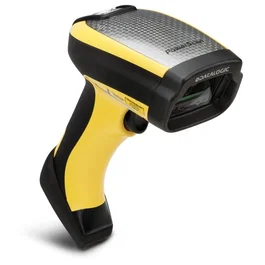 Datalogic PowerScan PD9531 DPM Evo Kit USB