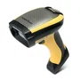 Datalogic PowerScan PD9531 DPM Evo Kit USB