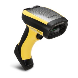 Datalogic PowerScan PD9531 Lector de códigos de barras portátil 1D/2D USB Kit