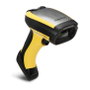 Datalogic PowerScan PD9531 Lector de códigos de barras portátil 1D/2D USB Kit