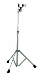 Jinbao Soporte para Bongó