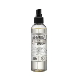 Ecooking Niebla tónica 200 ml