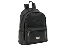 Safta Mochila mini teen casual 280x240x120 mm