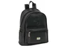 Safta Mochila mini teen casual 280x240x120 mm