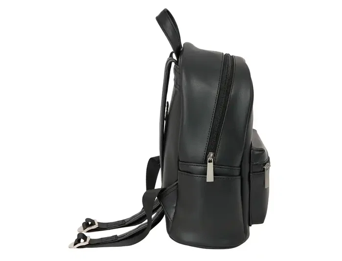 Safta Mochila mini teen casual 280x240x120 mm