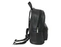 Safta Mochila mini teen casual 280x240x120 mm