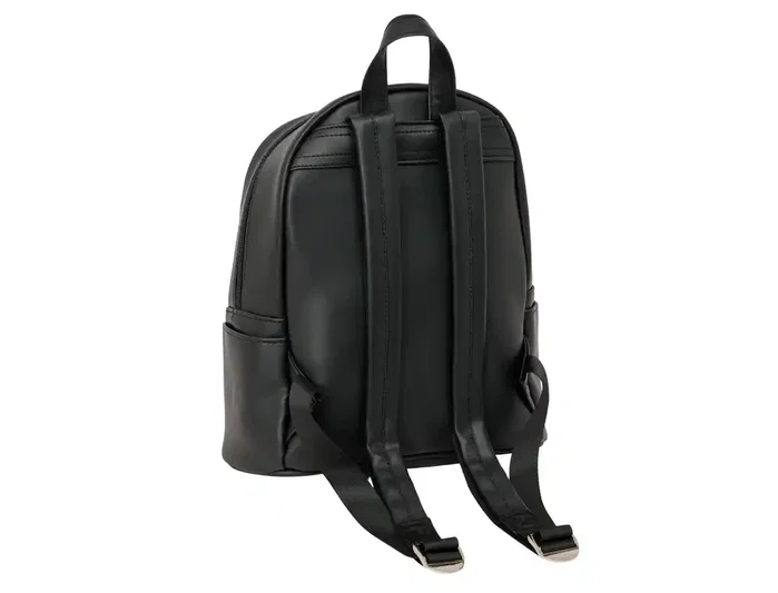 Safta Mochila mini teen casual 280x240x120 mm