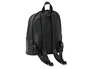 Safta Mochila mini teen casual 280x240x120 mm