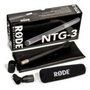 RODE NTG-3B