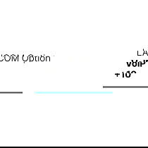 LANCOM VoIP +10 Option - Licencia - 10 líneas VoIP simultáneas