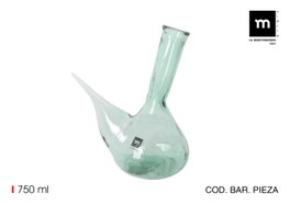 Inde Porrón 750 ml (6 Unidades)