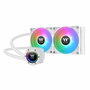 Thermaltake TH240 V2 ARGB Sync White