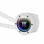 Thermaltake TH240 V2 ARGB Sync White