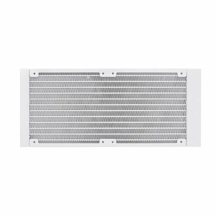 Thermaltake TH240 V2 ARGB Sync White