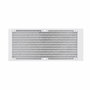 Thermaltake TH240 V2 ARGB Sync White