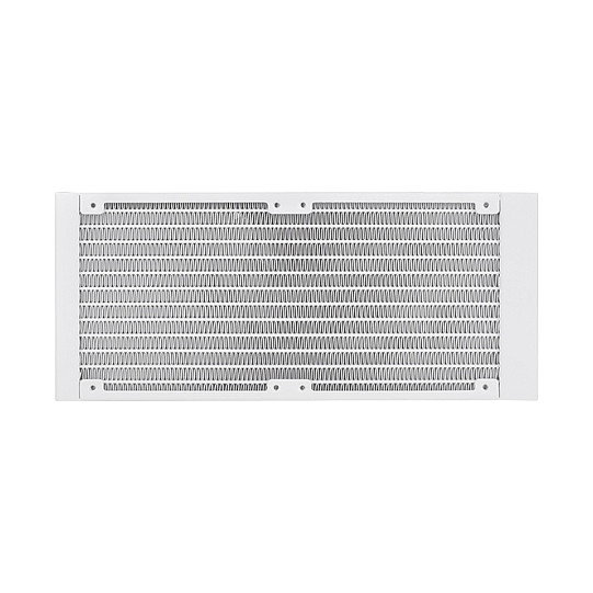 Thermaltake TH240 V2 ARGB Sync Refrigeración Líquida CPU 24cm Blanco Snow Edition Iluminación LED