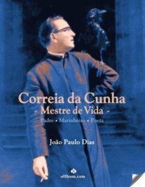 Padre Correia da Cunha, João Paulo Dias - ALTHUM.COM