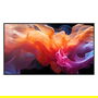 Sharp Pantalla Digital Signage MultiSync E869 86"