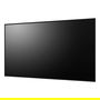 Sharp Pantalla Digital Signage MultiSync E869 86"