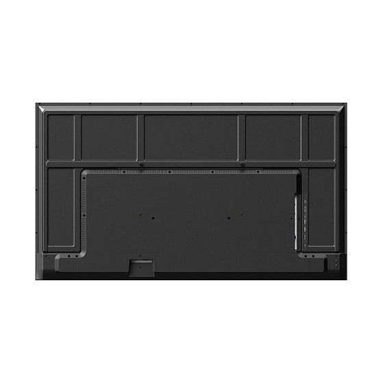 Sharp Pantalla Digital Signage MultiSync E869 86"