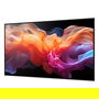 Sharp Pantalla Digital Signage MultiSync E869 86"