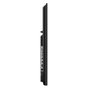 Sharp MultiSync E869 de 86 pulgadas 4K UHD E Series LFD con Media Player