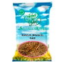 HERBES DEL MOLI Ruscus (Brusco) Raíz ECO 60 g