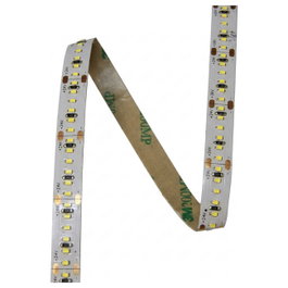 Synergy21 Synergy 21 LED Flex Strip COB - KW DC24V 40W CRI>90 SLIM V2 IP20