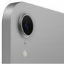 Apple iPad mini 7.ª generación 128 GB Wi-Fi Gris