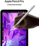 Apple iPad mini 7.ª generación 128 GB Wi-Fi Gris Espacial