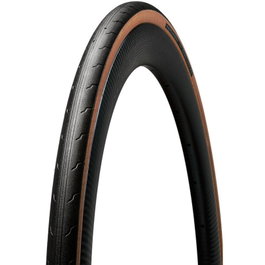 Hutchinson Cubierta Carretera Challenger Tubetype 700x28C Bicompuesto 66 TPI 300g E-Bike