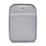 Pacsafe V Tour Crossbody negro