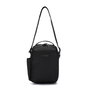 Pacsafe V Tour Crossbody negro