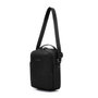 Pacsafe V Tour Crossbody negro