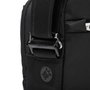 Pacsafe V Tour Crossbody negro