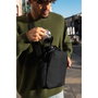 Pacsafe V Tour Crossbody negro