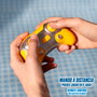 Submarino Amarillo Radio Control