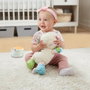 V-TECH Proyector Peluche Ovejita Dulces Sueños